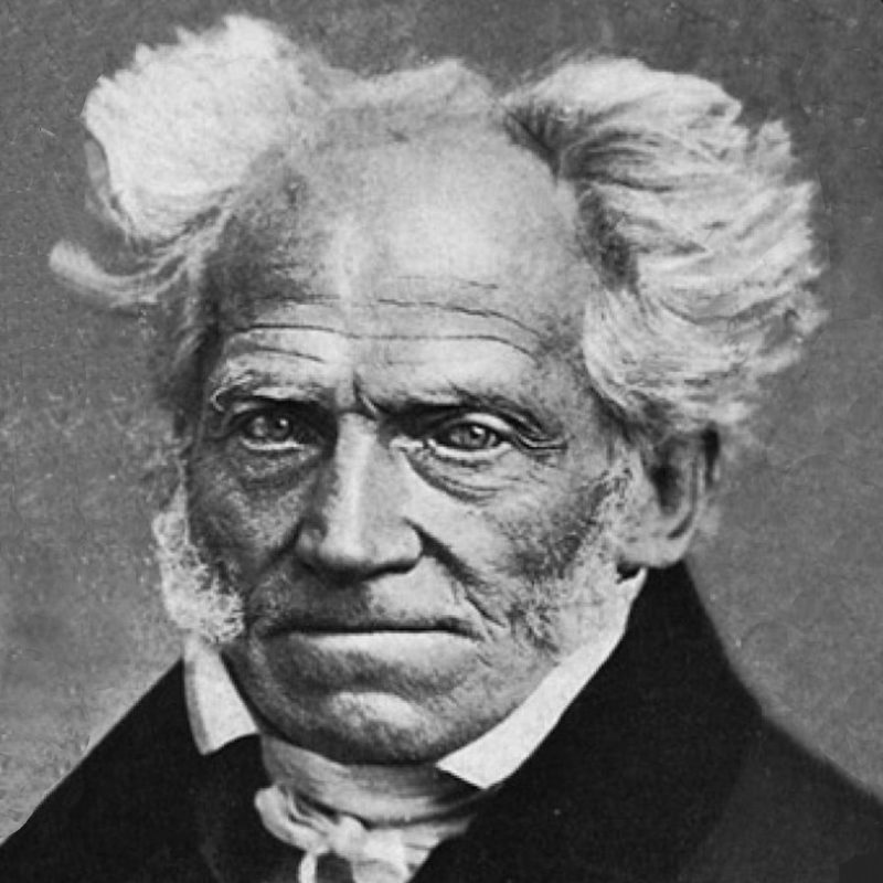 Schopenhauer’de-İrade-Ahlak-İlişkisi-Öne-Çıkan